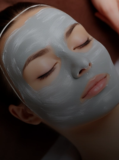 Révélez votre éclat avec des masques de beauté